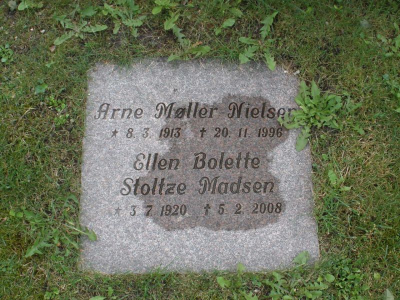 Arne Moeller Nielsen.JPG